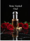 Rose Santal Oud - Luxury, Natural Perfume Oil
